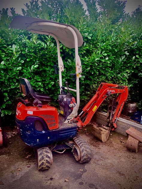 mini digger hire berkshire|local mini digger hire.